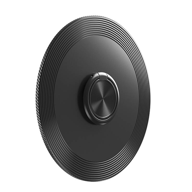 Freewell V2 Series etukansi VND 3-7 stops