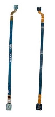 Flex Samsung S711 S23 FE 5G emolevykaapeli (SUB FRC) alkuperäinen (service pack)