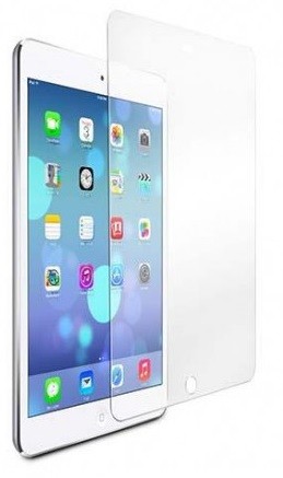 Karkaistu lasi Apple iPad Air 13 2024/iPad Pro 13 2024 bulk