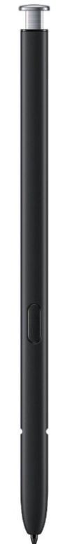 Stylus Samsung S908 S22 Ultra valkoinen alkuperäinen (käytetty Grade A)
