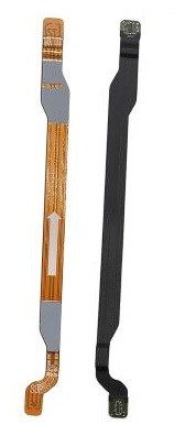 Flex Samsung A556 A55 5G mainboard cable (SUB FRC) original (service pack)