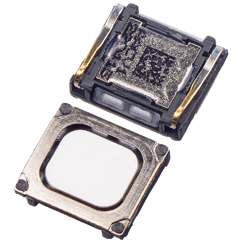 Kaiutin Samsung A226 A22 5G alkuperäinen (service pack)