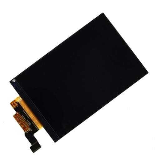 LCD-näyttö yhteensopiva LG E440 L4-II HQ