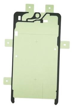 Tarra LCD Samsung S921 S24 alkuperäinen (service pack)
