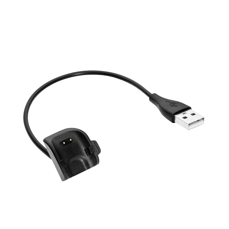 USB kaapeli Samsung Galaxy Fit 2 Akyga AK-SW-07 1m