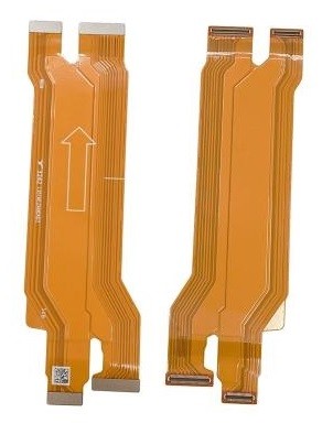 Flex Xiaomi 13T/13T Pro emolevyn kaapeli ORG