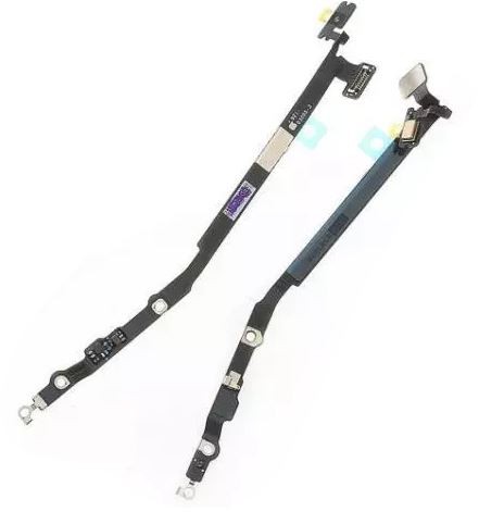 Flex for iPhone 13 Pro/13 Pro Max for Bluetooth antenna with microphone original (used Grade A)