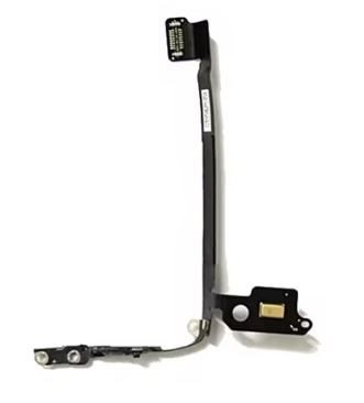 Flex for iPhone 13 for Bluetooth antenna with microphone original (used Grade A)