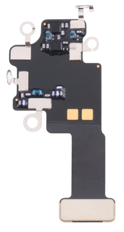 Flex for iPhone 13 with WiFi original (used Grade A)
