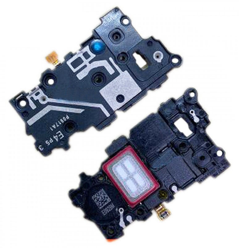 Kaiutin ORG Samsung G991 S21 antennilla