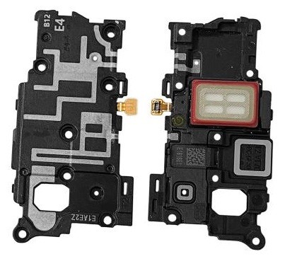 Speaker ORG Samsung G996 S21 Plus with antenna