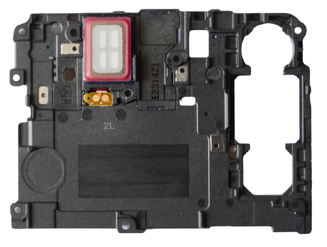 Kaiutin ORG Samsung G990 S21 FE antennilla