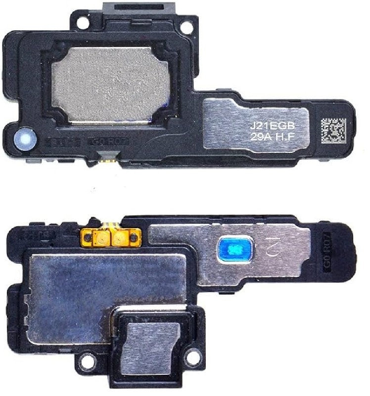 Kaiutin ORG Samsung S906 S22 Plus