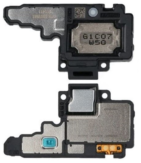 Kaiutin ORG Samsung S901 S22