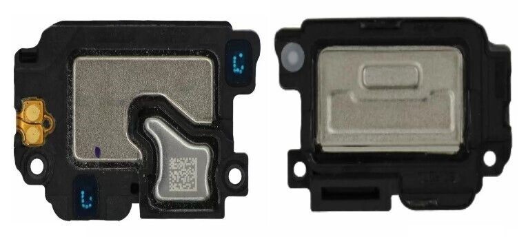 Kaiutin ORG Samsung S908 S22 Ultra
