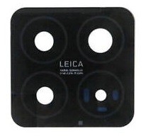 Xiaomi 14 Pro lens for camera Black (only lens) ORG