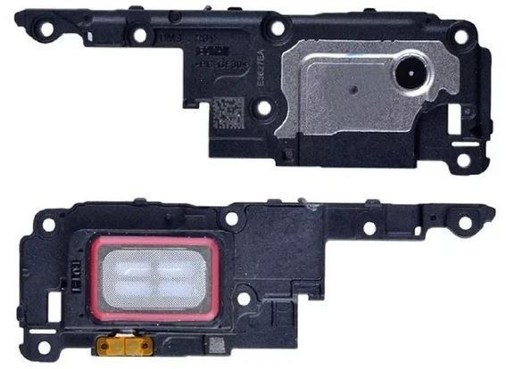 Kaiutin ORG Samsung S916 S23 Plus