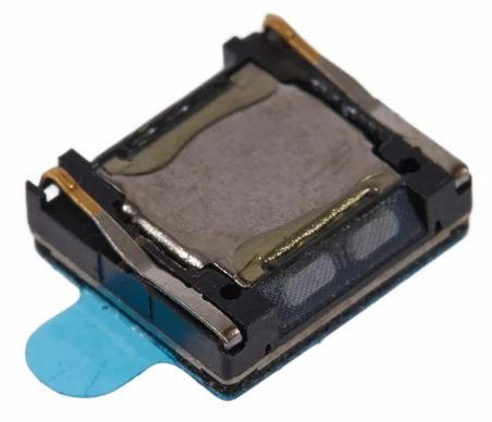 Kaiutin ORG Samsung A057/A145F/A145R/A155/A156