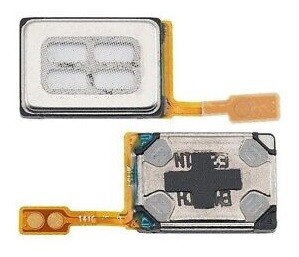 Kaiutin ORG Samsung A256 A25/A336 A33