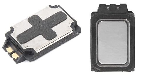 Kaiutin ORG Samsung A356 A35/A556 A55