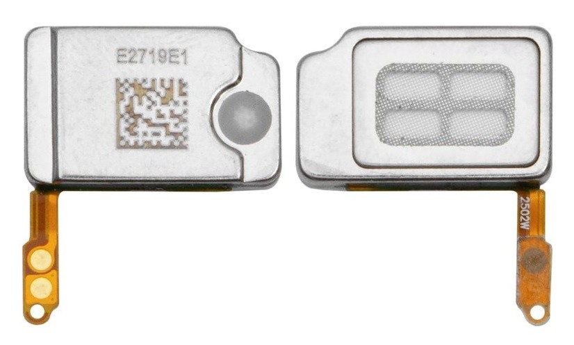 Kaiutin ORG Samsung A536 A53