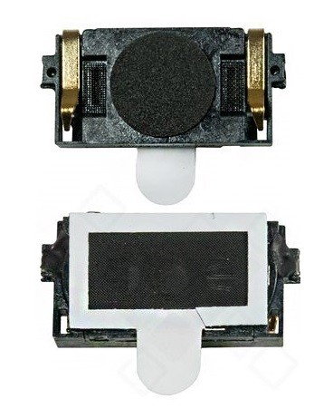 Speaker ORG Samsung A202/A217/A225/A315/A325/A415/J100/M225/M325/M526
