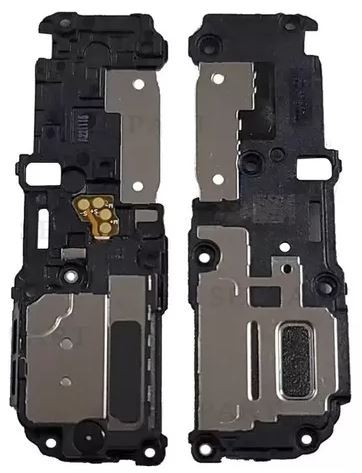 Kaiutin Samsung S911 S23, alkuperäinen