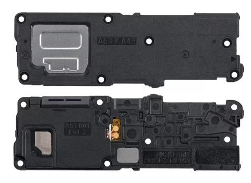 Summeri ORG Samsung A536 A53
