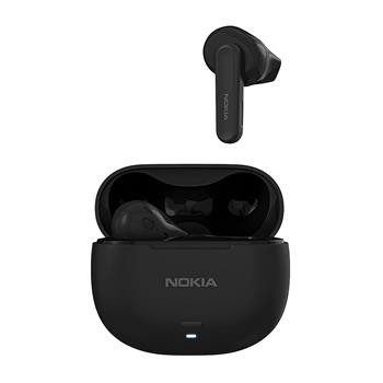 Bluetooth handsfree Nokia TWS-122 TWS musta