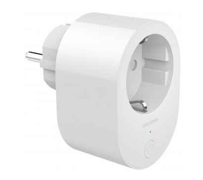 Älypistoke Xiaomi Mi Smart 2 WiFi BHR6868EU
