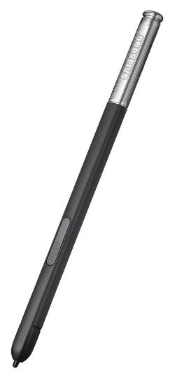 Stylus Samsung N9005 Note 3 Black original (used Grade B)
