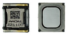 Kaiutin Samsung A146 A14 5G alkuperäinen (service pack)