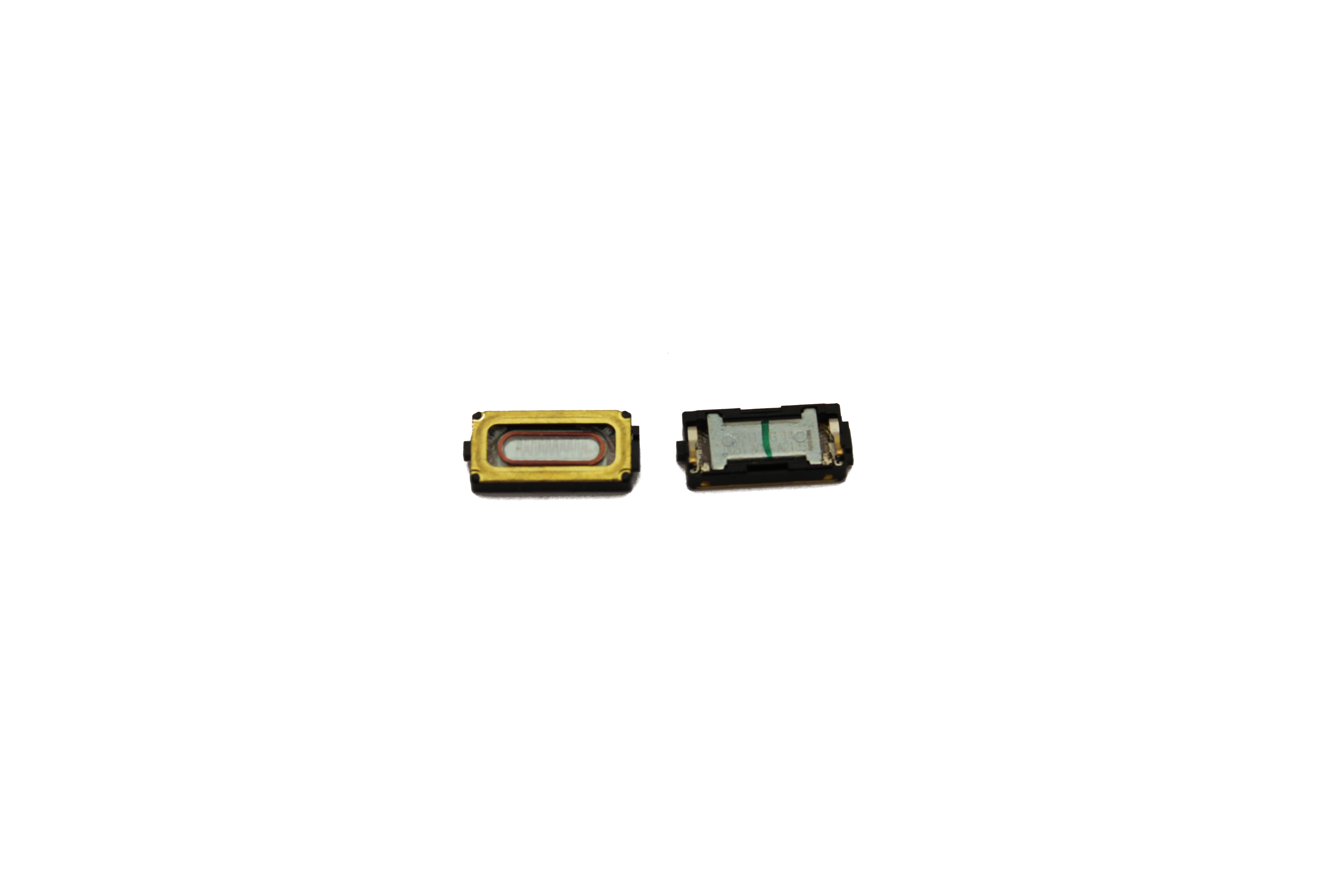 Speaker ORG Nokia 500/305/301/603/700/820/920/108/515