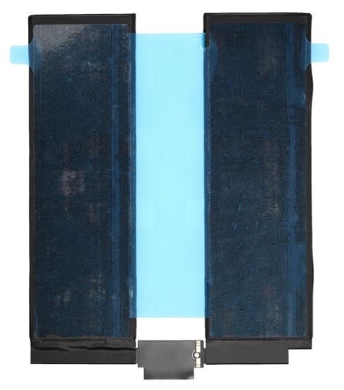 Battery ORG for iPad Pro 11 A2042/A1980/A1979/A2013/A1964 7869mAh