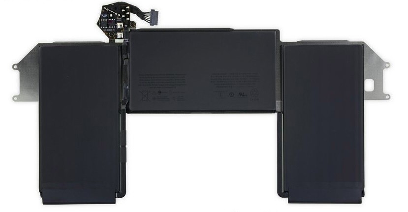 Battery ORG for A2389/A2337 (MacBook Air 13 2020)