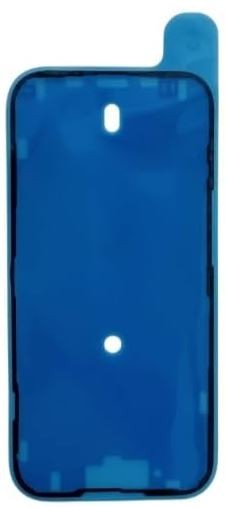 Tarra LCD iPhone 15 alkuperäinen