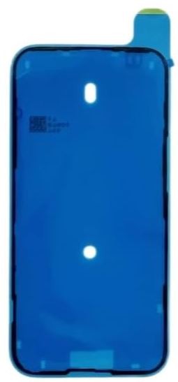 Tarra LCD iPhone 15 Plus alkuperäinen
