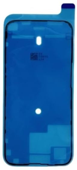 Tarra LCD iPhone 15 Pro Max alkuperäinen