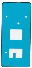 Tarra LCD Samsung A536 A53 5G alkuperäinen
