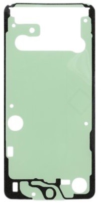 Tarra LCD Samsung S931 S25 alkuperäinen