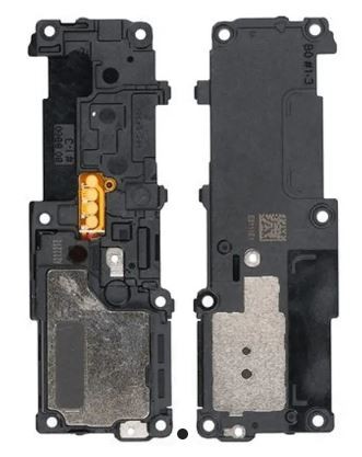 Kaiutin Samsung S908 S22 Ultra, alkuperäinen (huoltopakkaus)
