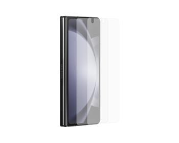 Screen protection original EF-UF946CTE Samsung F946 Z Fold 5 with box