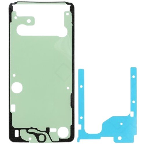 Tarrasetti LCD-näytölle Samsung S931 S25 alkuperäinen (huoltopakkaus)