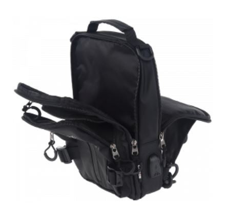 Travel organizer Canyon CB-1 (29cm × 16cm × 9 cm)