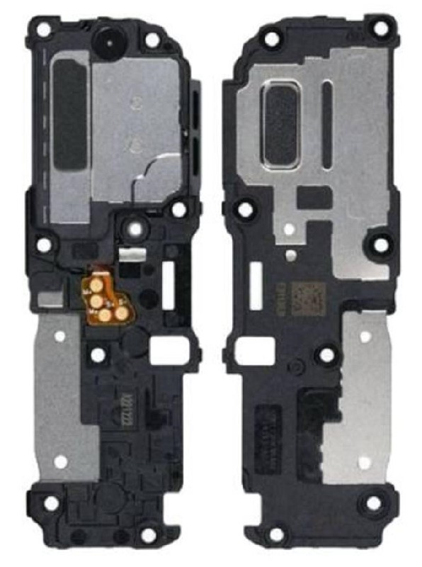 Summeri alkuperäinen Samsung S911 S23 (service pack)