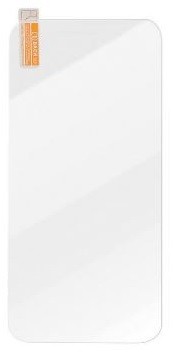 Näytönsuoja "9H" Xiaomi Redmi 14C/Redmi A4/Redmi A5/Poco C75 bulk