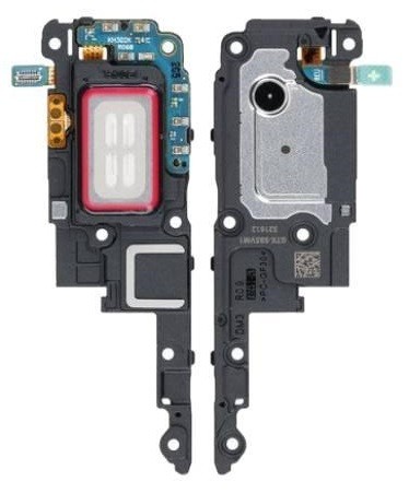 Speaker original Samsung S918 S23 Ultra (service pack)
