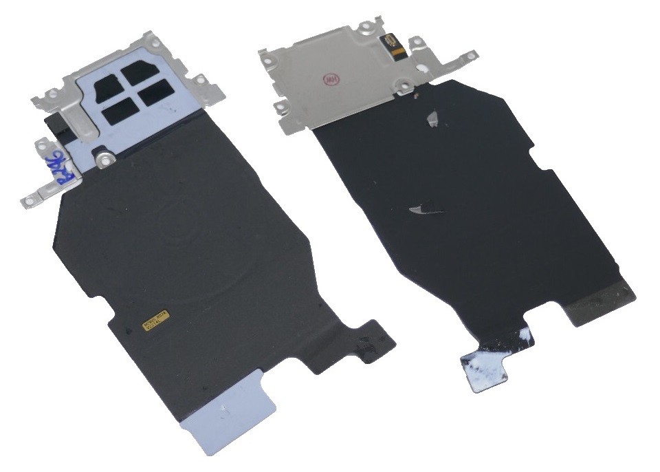 Flex Samsung S901 S22 NFC-antenni alkuperäinen (käytetty A-luokka)