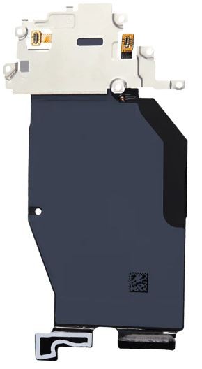 Flex Samsung S906 S22 Plus NFC-antenni alkuperäinen (käytetty A-luokka)