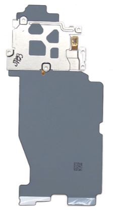 Flex Samsung S926 S24 Plus NFC-antenni alkuperäinen (käytetty A-luokka)